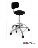 tabouret-pour-institut-médical-avec-dossier-h576_09