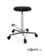 tabouret-rond-pour-cabinet-médical-h576_10