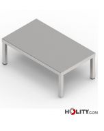Plateforme-pour-bloc-opératoire-h576-11