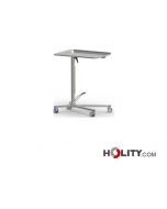 table-Mayo-porte-instruments-pour-bloc-opératoire-h576-18