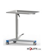 table-Mayo-porte-instruments-pour-salle-opératoire-h576_19