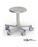 taboure-chirurgical-en-acier-inox-avec-hauteur-réglable-h576_20