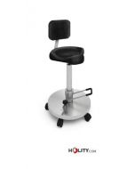 assise-pour-chirurgien-avec-selle-anatomique-h576-24