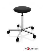 tabouret-clinique-médicale-h576_27