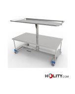 table-à-instruments-en-acier-inox-aisi-304-l-120-cm-h576-31