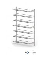 support-porte-sabots-pour-salle-opératoire-h576-37