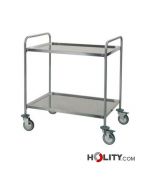 chariot-à-soins-pour-hôpitaux-et-cliniques-h576_40