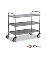 chariot-à-medicaments-3-étagères-h576_43