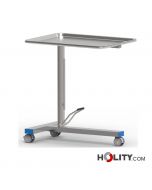 table-porte-instruments-Mayo-h576_51