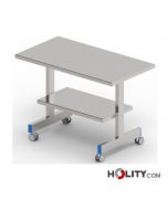 table-chirurgicale-pour-hopitaux-h576_53
