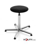 tabouret-pour-cliniques-médicales-h576_59