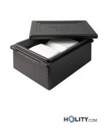 Conteneur-isotherme-pour-la-distribution-de-repas-h577_04