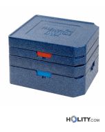 Conteneur-isotherme-pour-transport-de-repas-h577_05