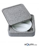 Conteneur-isotherme-pour-repas-individuel-h577_07