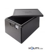 Conteneur-isotherme-pour-6-assiettes-h577_14