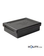 Conteneur-isotherme-pour-la-livraison-de-repas-h577_15