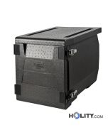conteneur-isothermique-65-litres-h577_18