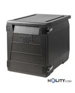 conteneur-isothermique-de-146-litres-h577-19