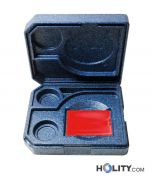 Conteneur-isotherme-pour-repas-à-fermeture-isotherme-h577_22