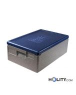 conteneur-isotherme-gastronorm-30-litres-h577-26