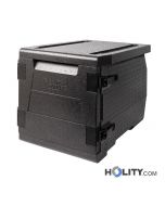 box-isothermique-65-litres-h577_34