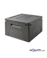 box-thermique-pour-pizzas-h577_35