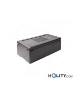 Conteneur-isotherme-23-L-h577_39