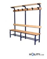 banc-de-vestiaire-avec-porte-manteau-h581_13