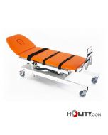 table-tilt-test-h581-20