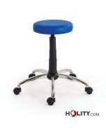 tabouret-pour-institut-médical-h581-23