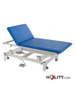 lit-médical-pour-thérapie-bobath-h581-29