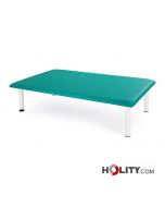 lit-médical-pour-thérapie-bobath-h581-31
