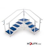 structure-physiothérapique-à-2-escaliers-h581_46