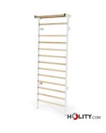 espalier-suédois-en-bois-h581_48