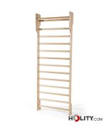 espalier-pour-gymnase-h581_49