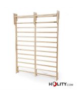 espalier-en-bois-h581_50