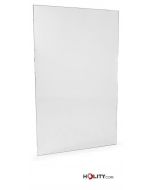 miroir-lisse-physiothérapuetique-h581-52