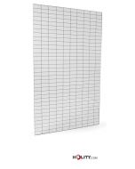 miroir-pour-analyse-posturale-quadrillé-h581-53