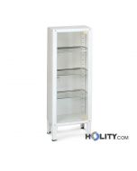 Armoire-pharmacie-h582_01