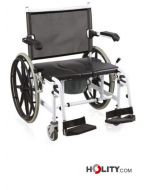 fauteuil-roulant-douche-pour-invalides-h582-105