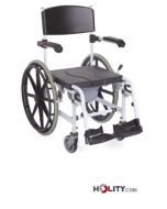 fauteuil-douche-pour-personnes-invalides-h582_106