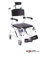 fauteuil-roulant-douche-basculante-h582_107