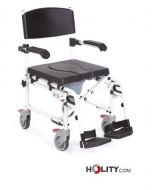 fauteuil-pliable-pour-douche-h582-108