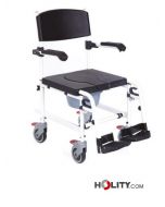 fauteuil-roulant-pour-douche-h582_109