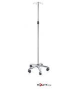 pied-pour-perfusion-pour-hôpitaux-h582_112