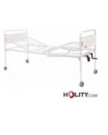 lit-médicalisé-avec-roues-h582-118