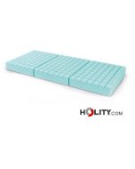 matelas-anti-escarres-pour-lit-d'hôpital-h582-135