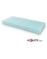 matelas-anti-escarres-en-polyuréthane-h582-137