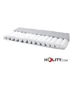 matelas-anti-escarres-en-fibres-creuses-siliconées-h582_138