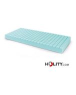 matelas-anti-escarres-pour-maisons-de-retraite-h582-139